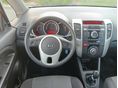 KIA VENGA 2011/11 - 9