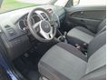 KIA VENGA 2011/11 - 10
