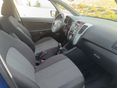 KIA VENGA 2011/11 - 11