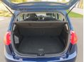KIA VENGA 2011/11 - 12