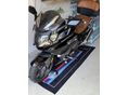 BMW K 1600 GTL 