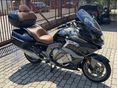 BMW K 1600 GTL 2020/5 - 2