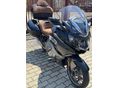 BMW K 1600 GTL 2020/5 - 3