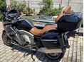 BMW K 1600 GTL 2020/5 - 4