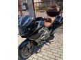 BMW K 1600 GTL 2020/5 - 5