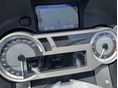 BMW K 1600 GTL 2020/5 - 6