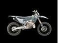 HUSQVARNA TE 300 2026 - 1