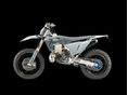 HUSQVARNA TE 300 2026 - 2