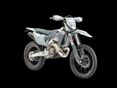 HUSQVARNA TE 300 2026 - 3