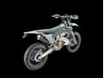 HUSQVARNA TE 300 2026 - 4