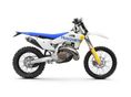 HUSQVARNA TE 300 2027