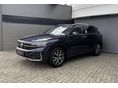 www.cartrend.hu