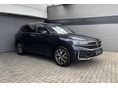 www.cartrend.hu