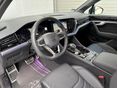 www.cartrend.hu