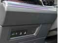 www.cartrend.hu