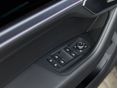 www.cartrend.hu