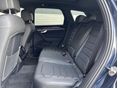 www.cartrend.hu