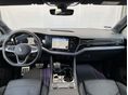 www.cartrend.hu