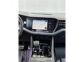 Használt autók új trendje!