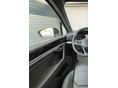 www.cartrend.hu