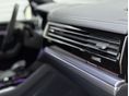 www.cartrend.hu