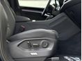 www.cartrend.hu