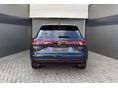 www.cartrend.hu