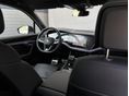 www.cartrend.hu