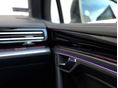www.cartrend.hu