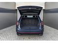 www.cartrend.hu