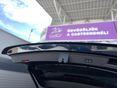 www.cartrend.hu