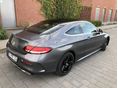 MERCEDES-BENZ C 180 2019/10 - 3