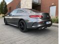 MERCEDES-BENZ C 180 2019/10 - 4