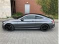 MERCEDES-BENZ C 180 2019/10 - 5