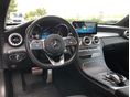 MERCEDES-BENZ C 180 2019/10 - 9