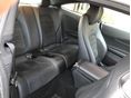 MERCEDES-BENZ C 180 2019/10 - 10
