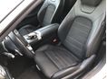 MERCEDES-BENZ C 180 2019/10 - 11