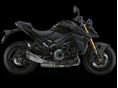 SUZUKI GSX-S 1000 2026 AKCIÓS! KÉSZLETEN! 6 év garancia. Autó- Motor beszámítás