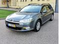 CITROEN C5 2008/12 - 1