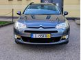 CITROEN C5 2008/12 - 2