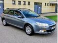CITROEN C5 2008/12 - 3