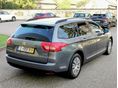 CITROEN C5 2008/12 - 4