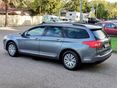 CITROEN C5 2008/12 - 5