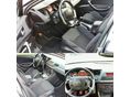 CITROEN C5 2008/12 - 6