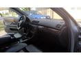 AUDI S4 2007/10 - 7