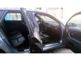 AUDI S4 2007/10 - 8
