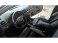 AUDI S4 2007/10 - 9