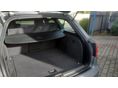 AUDI S4 2007/10 - 10
