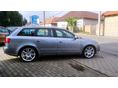 AUDI S4 2007/10 - 5