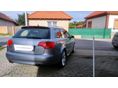 AUDI S4 2007/10 - 3